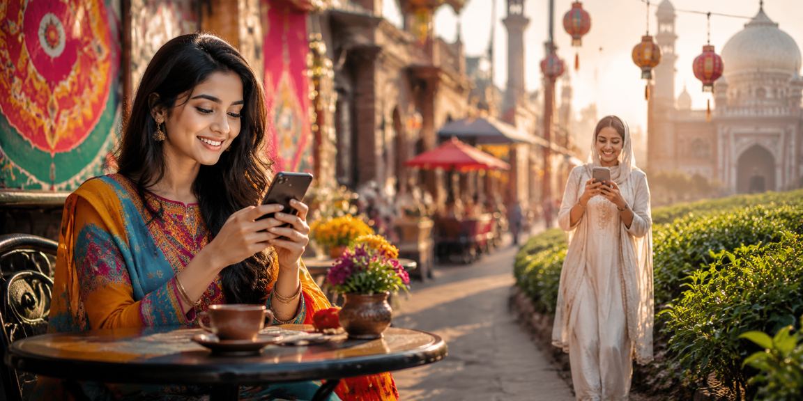 বাংলাদেশের ক্রিকেট খেলার বিশ্লেষণ দৃশ্য