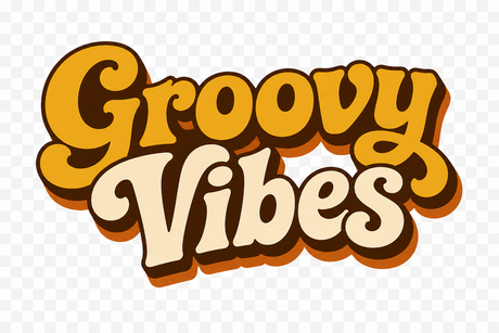 70s